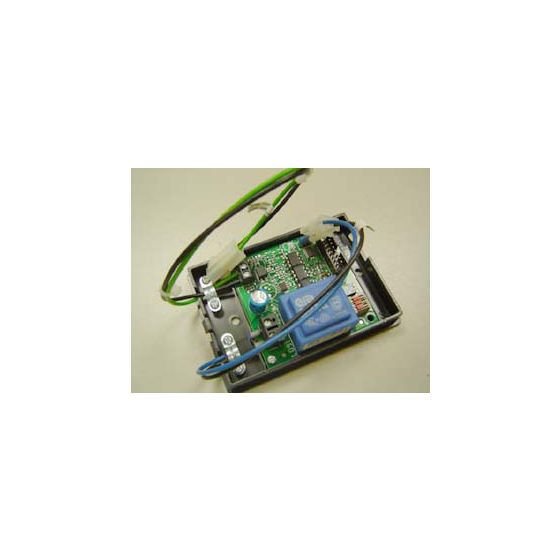 Remeha Interface RMCITEM4 für PM294x Gas210, S55166