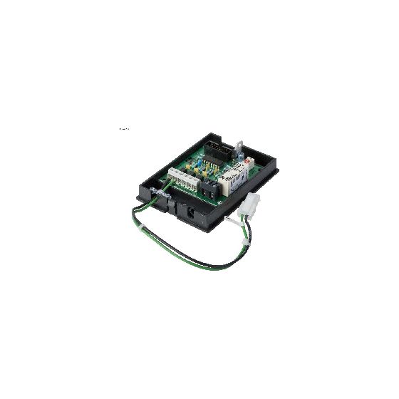 Remeha Interface 0-10V, S55443