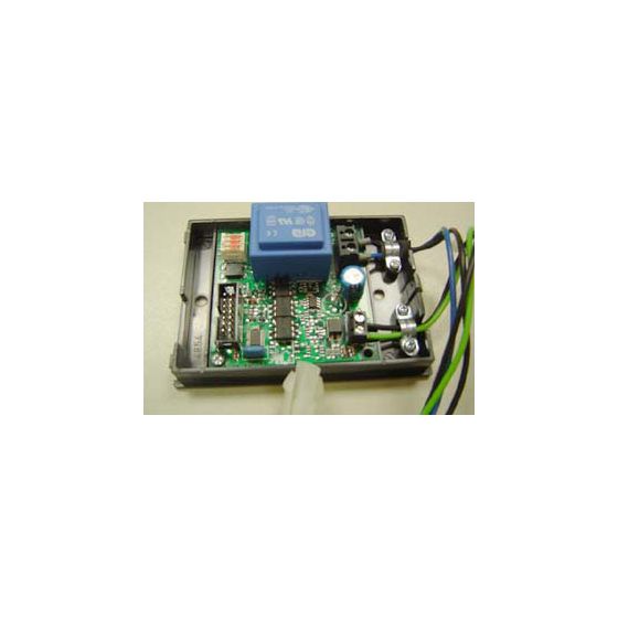 Remeha Interface RMCITEM4, für SR5240 und PM294x, S55473