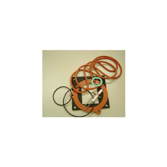 Remeha Wartungssatz, S55561