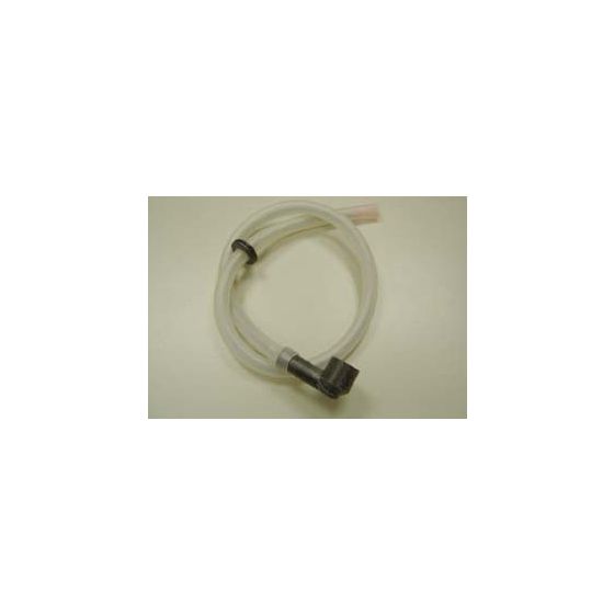 Remeha Zündkabel-Servicesatz für W10-W28 und Quinta 10-3, S55805