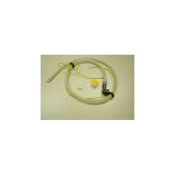 Remeha Zündkabel C210 / GSR210