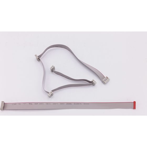 Remeha Bandkabel Disp/Tem/Am3, S56003
