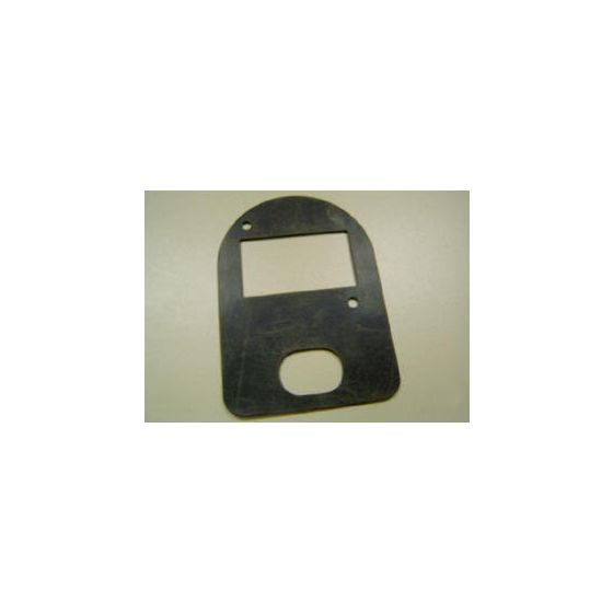 Remeha Dichtung Ventilator-Wärmetauscher, S56151