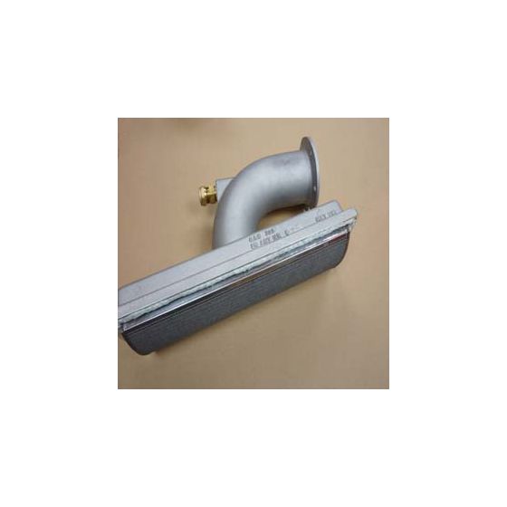 Remeha Brenner Premix G3000