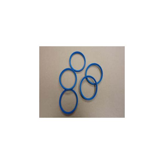 Remeha Dichtring 70mm, S56416