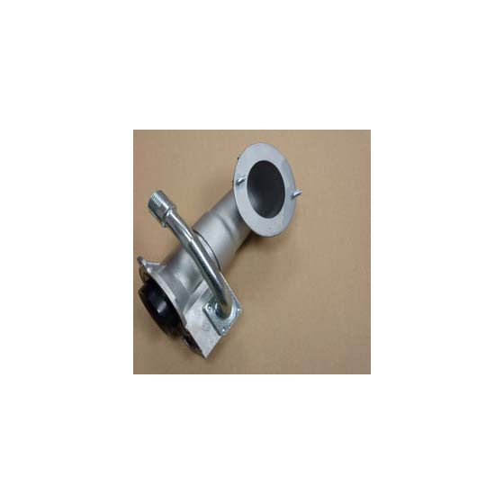 Remeha Venturi mit Venturirohr für Quinta 25, S56499