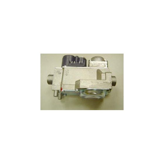 Remeha Gascombiventil VK8115V1234, S56505