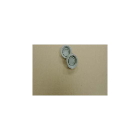Remeha Schraubverschluss Abgas, S57163