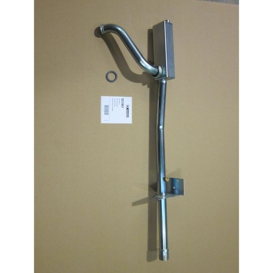 Remeha Vorlaufrohr für Quinta 85, S57467