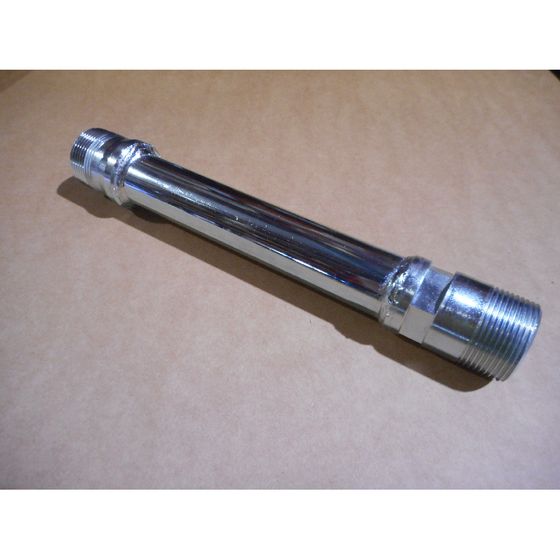Remeha Rücklaufrohr Heizung, S57468