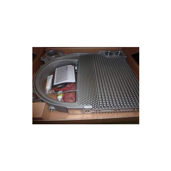 Remeha Zwischenglied für Gas 310 / 610 Eco, S57699