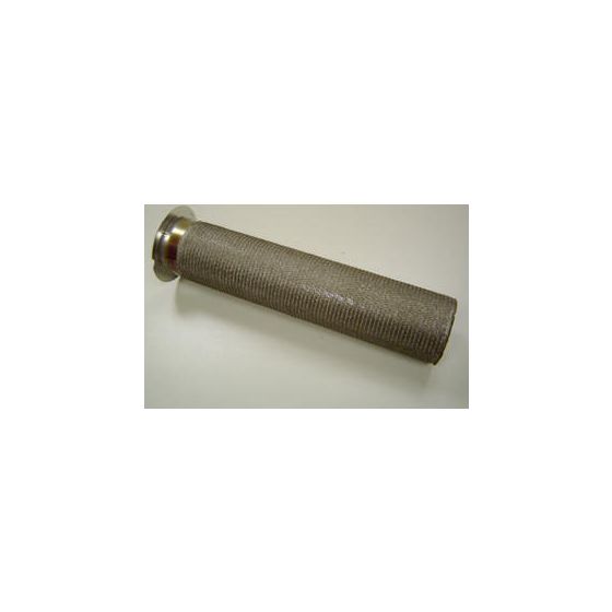 Remeha Brenner 6 Glieder, S57988