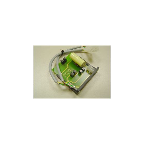 Remeha Platine Ims