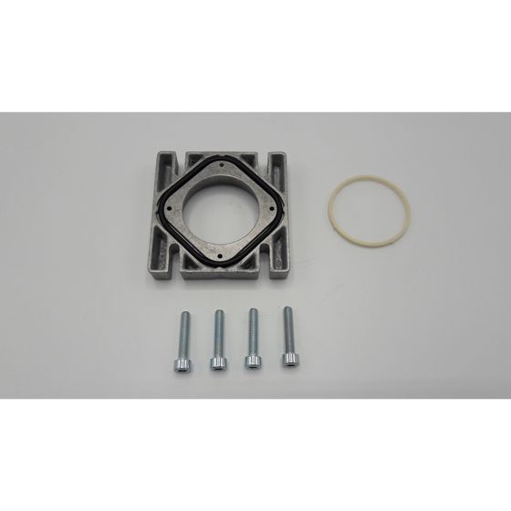 Remeha Gasfilter für Gasmultiblock Cg20 Gas210, S58262