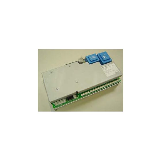 Remeha Gasfeuerungsautomat MCBA 1458 D, 7832538