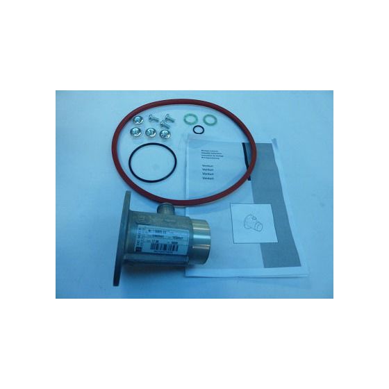 Remeha Venturi, S58683