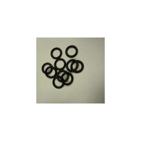 Remeha O-Ring, S58730