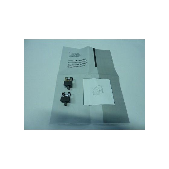 Remeha Temperatursensor, S58733