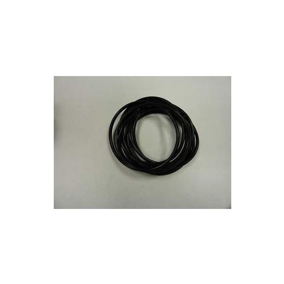 Remeha O-Ring, 63x3mm, S58739