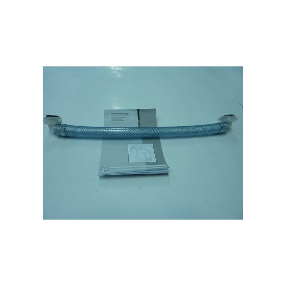 Remeha PVC-Schlauch für Siphon, für Gas 310/610 Eco, S58818