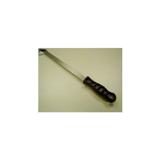 Remeha Reinigungsmesser, 560mm, S58823