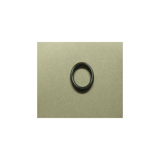 Remeha O-Ring, S59131