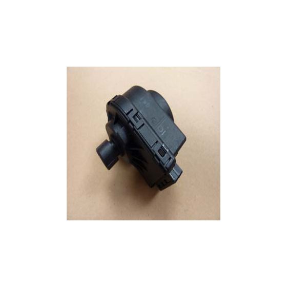 Remeha Motor zum Umschaltventil, S59132