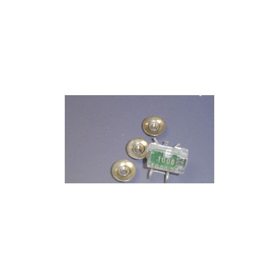 Remeha Hallsensor, S59133