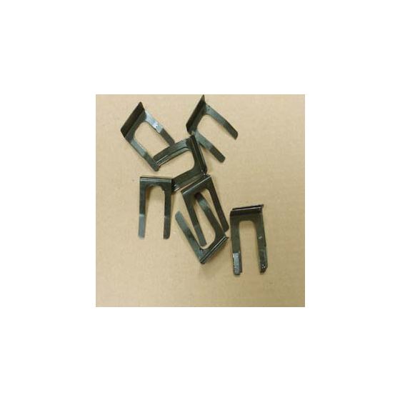 Remeha Haarnadelfeder, 15,2mm, S59135