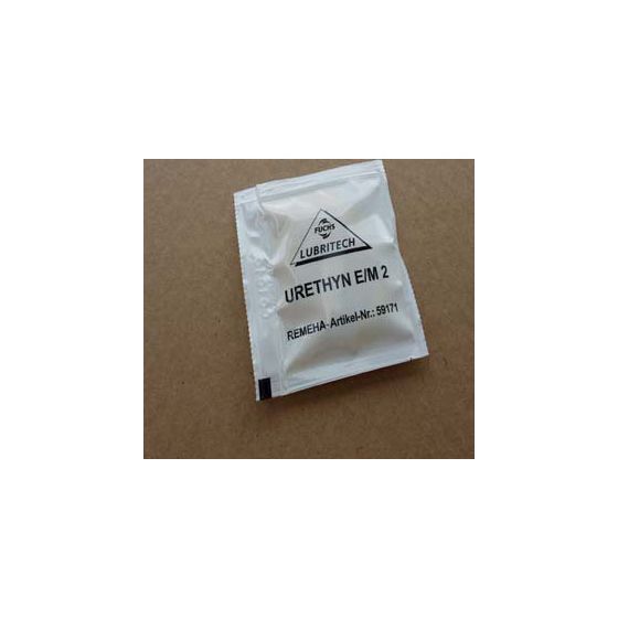 Remeha Öl für IMS System, S59171