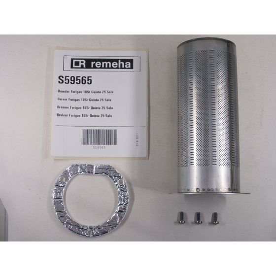 Remeha Brenner für Quinta 25kW, S59565
