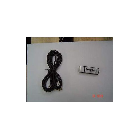Remeha Recom, für MCR/MCx/MCA/C230Eco, S59582