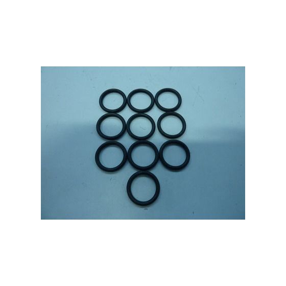 Remeha O-Ring, 18x2,8mm, S59597