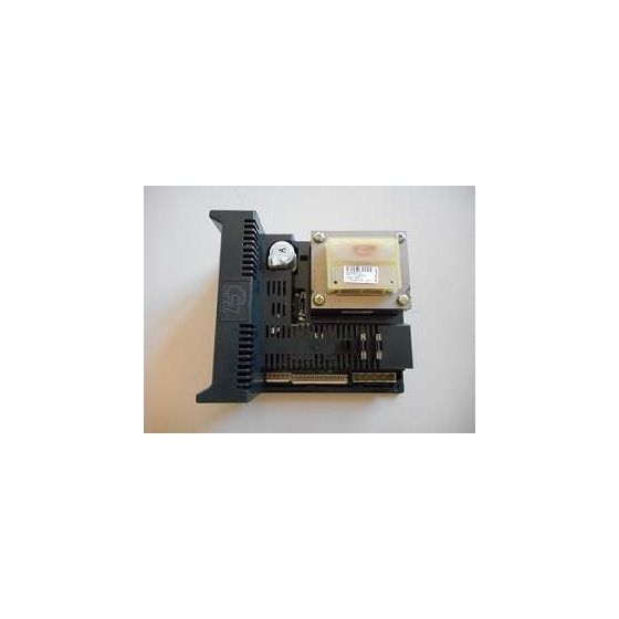 Remeha Gasfeuerungsautomat MCBA 5461Dv32, S59942