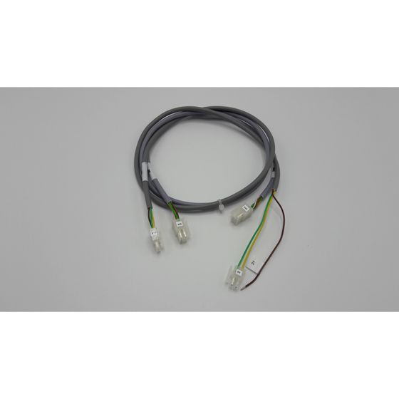 Remeha Kabel IMS, S59996