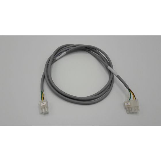 Remeha Kabel Ventilator Gas 210V1
