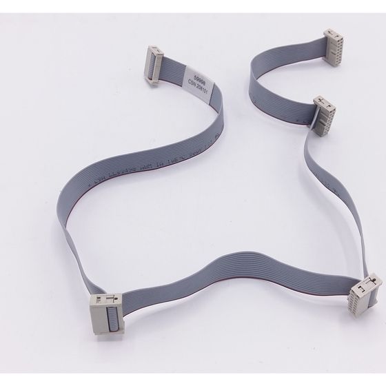 Remeha Kabel TEM Platine AM3, S59998