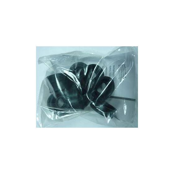 Remeha Abdichtring für Siphon Avanta, S62394