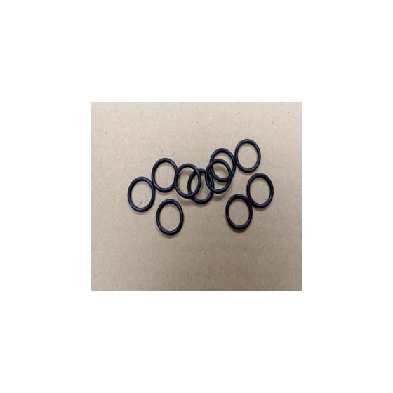 Remeha O-Ring, 12,5x2mm, S62433