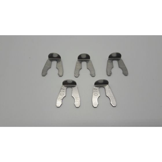 Remeha Feder, S62585
