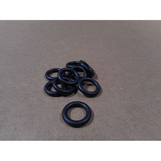 Remeha O-Ring, 9,19x2,62mm, S62586