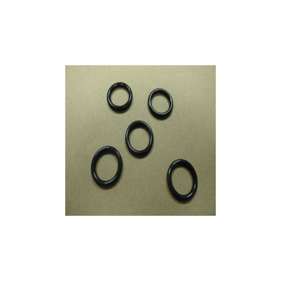 Remeha O-Ring, 20x2,5mm, S62713