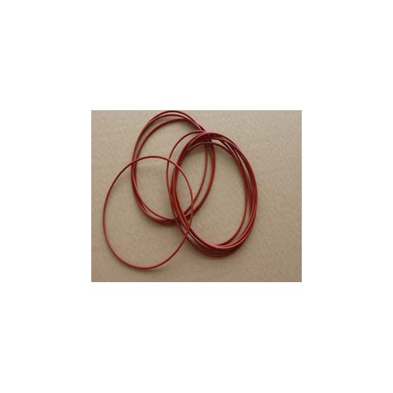 Remeha O-Ring, 94x2mm, S62718