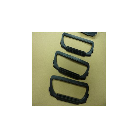 Remeha Dichtung für Avanta, S62719