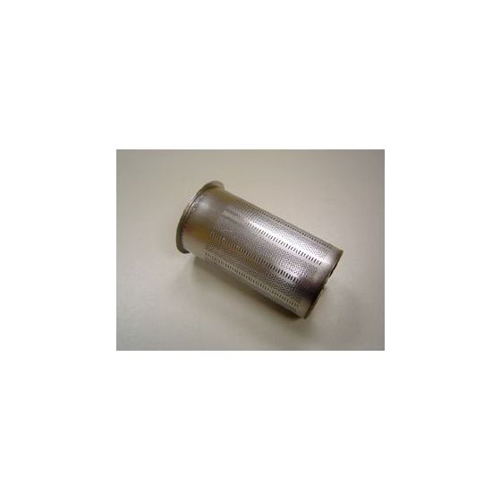Remeha Brenner 34/39, S62740