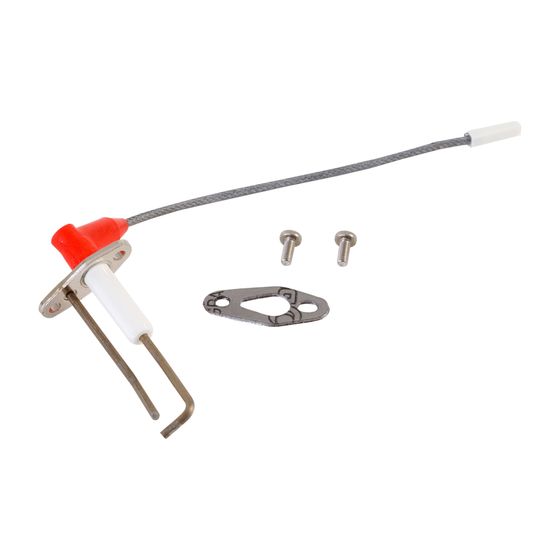 Remeha Zünd- und Ionisationselektrode inklusive Kabel, S62743