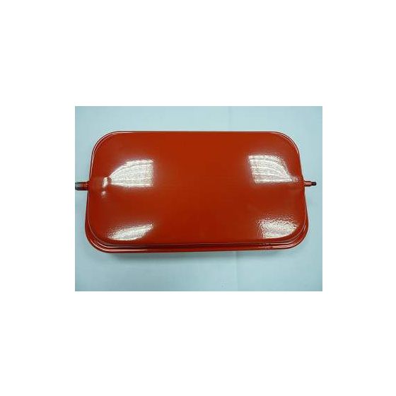 Remeha Ausdehnungsgefäß für RP 250 8L, S62753