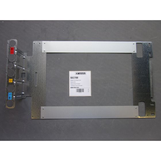 Remeha Montagerahmen, S62788
