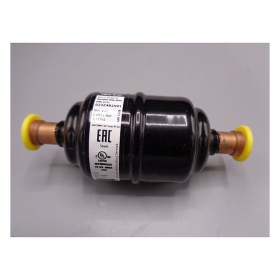 Remeha Entfeuchter DCYC033S, SFH21038